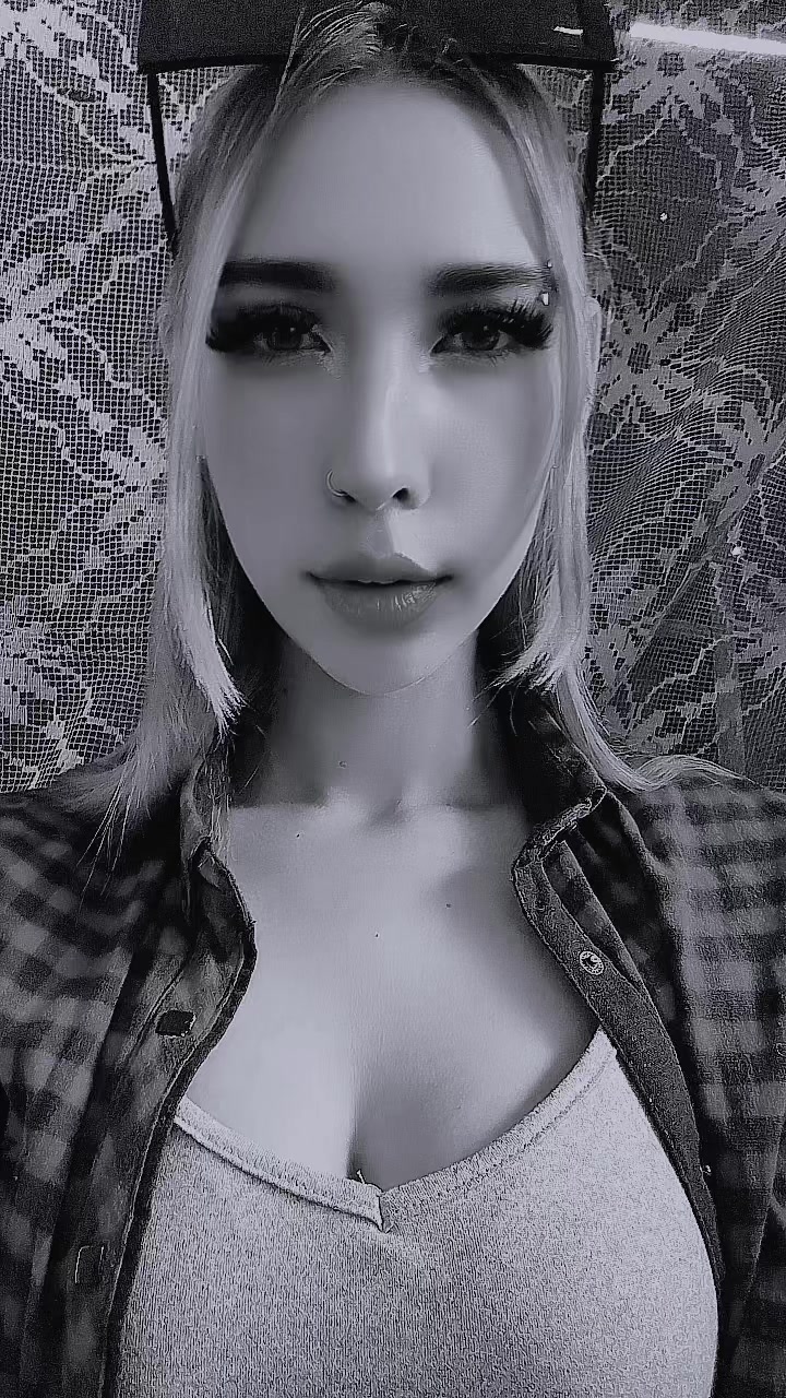 @˜*⁂𝓐𝓵𝓲𝓷𝓴𝓪⁂**˜