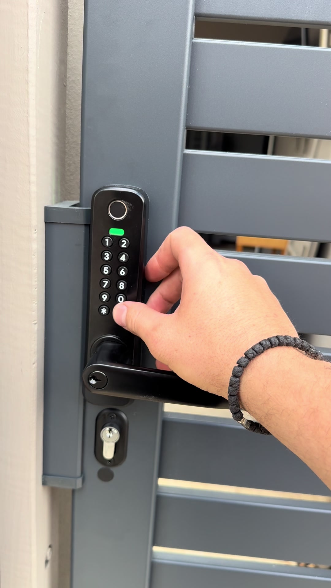 @Locksmith&ensp;Ninja&ensp;Perth