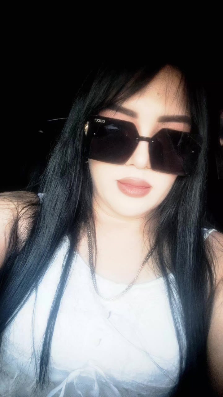 @SHAHZODA 001