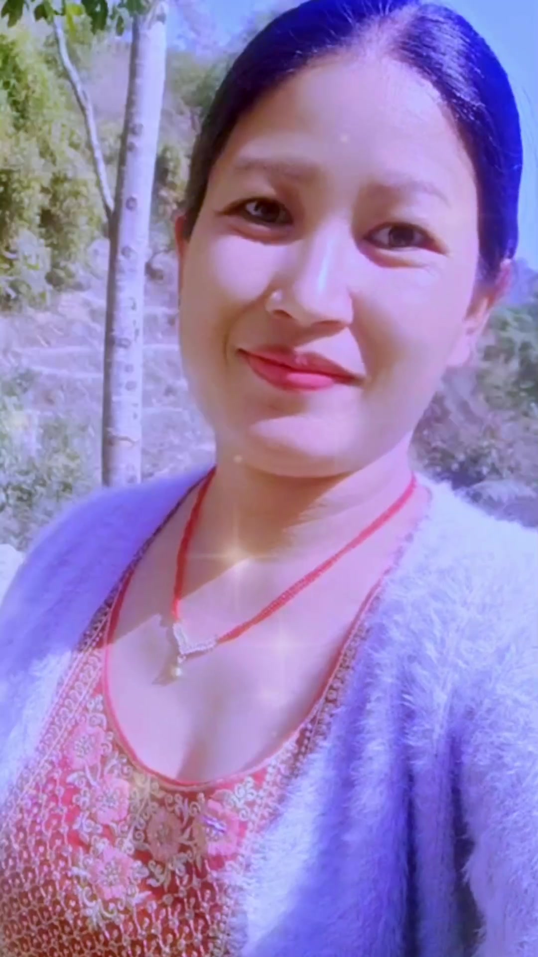 @Dhanmaya Tamang
