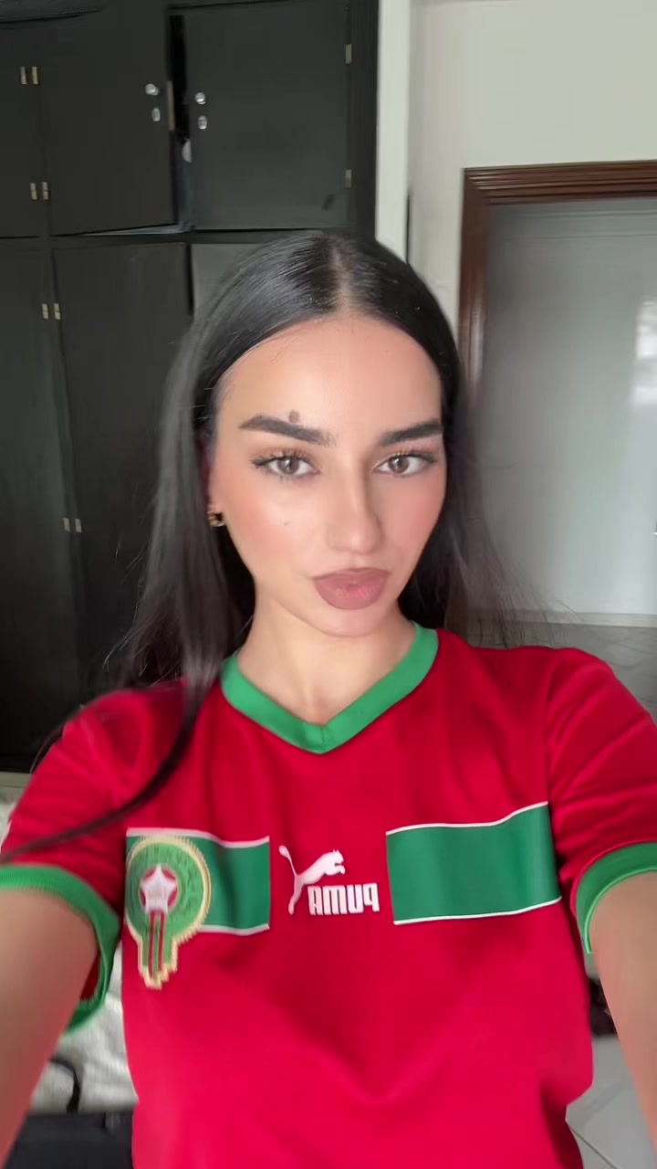 @rim.mn
