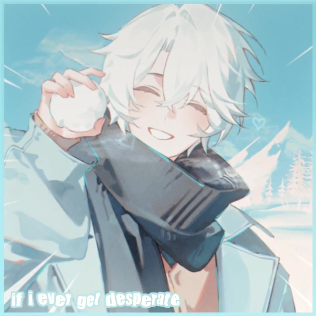 @n