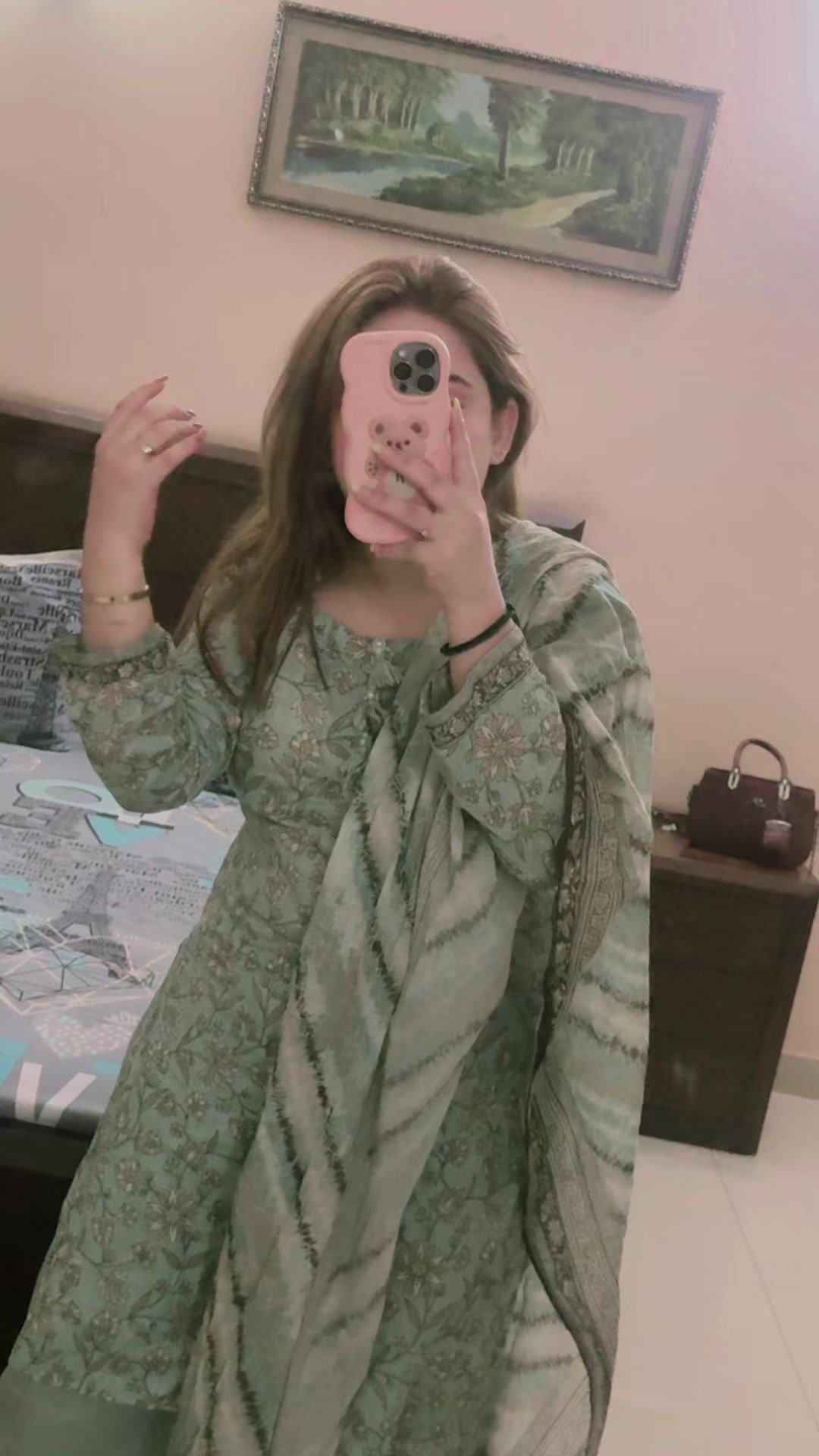 @JUTTI💪💪🤙