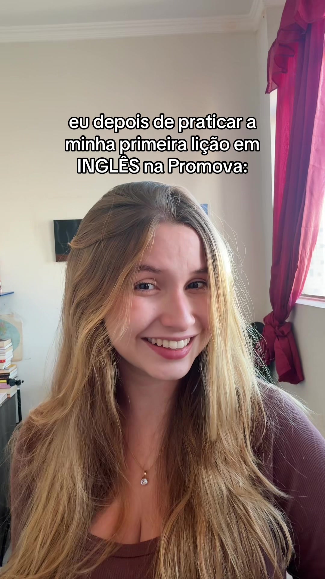 @Lorena&Idiomas