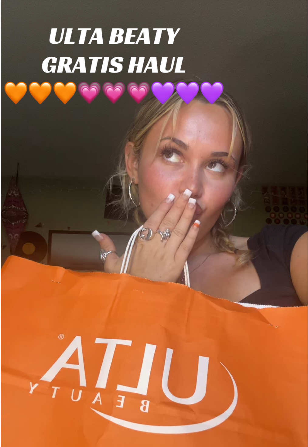 @xxx