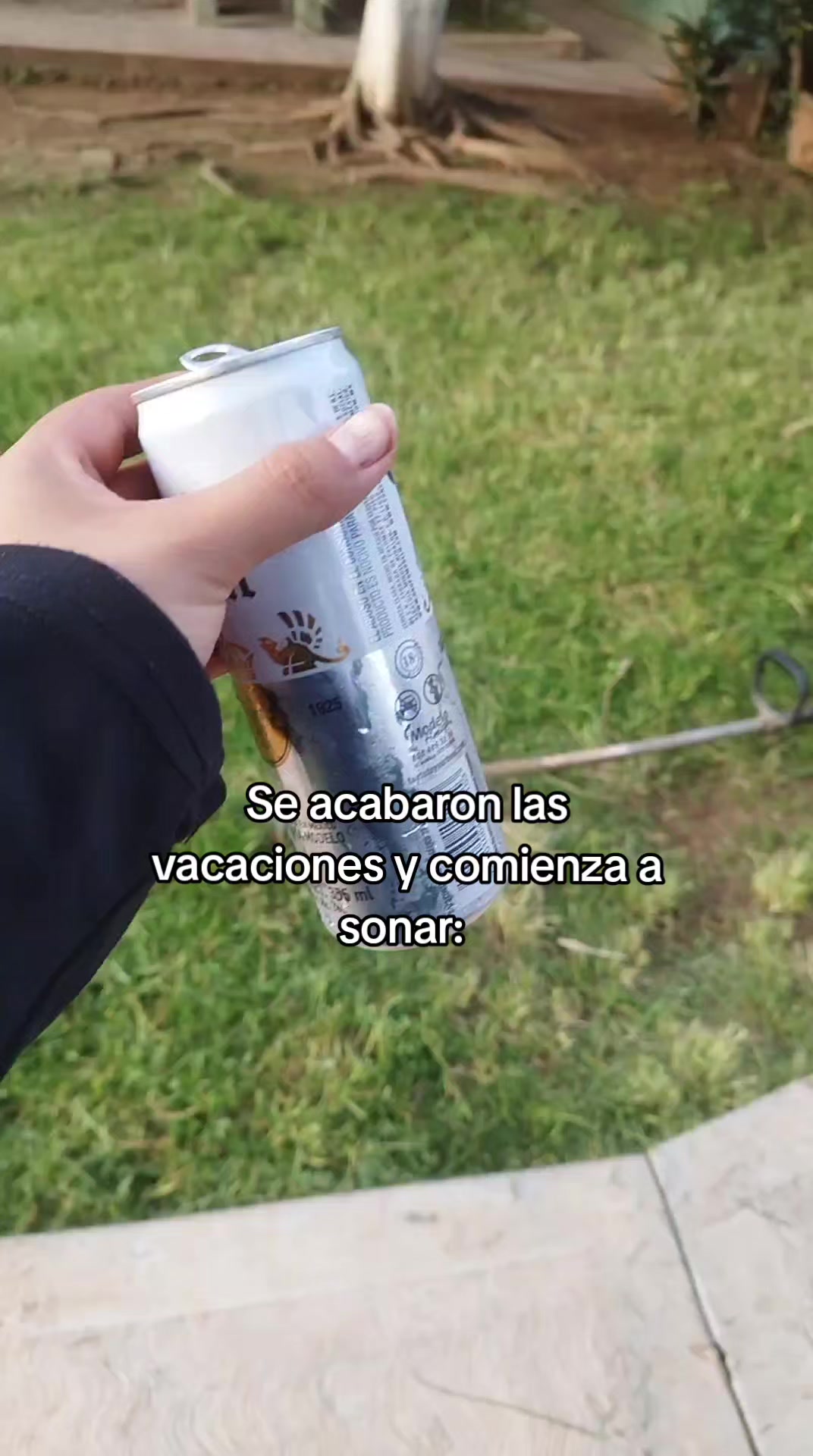 @Yaz
