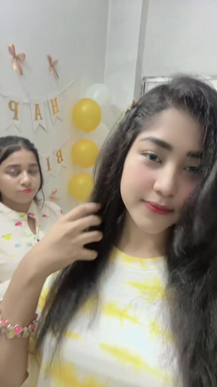 @ঐশ্বর্য 🌷