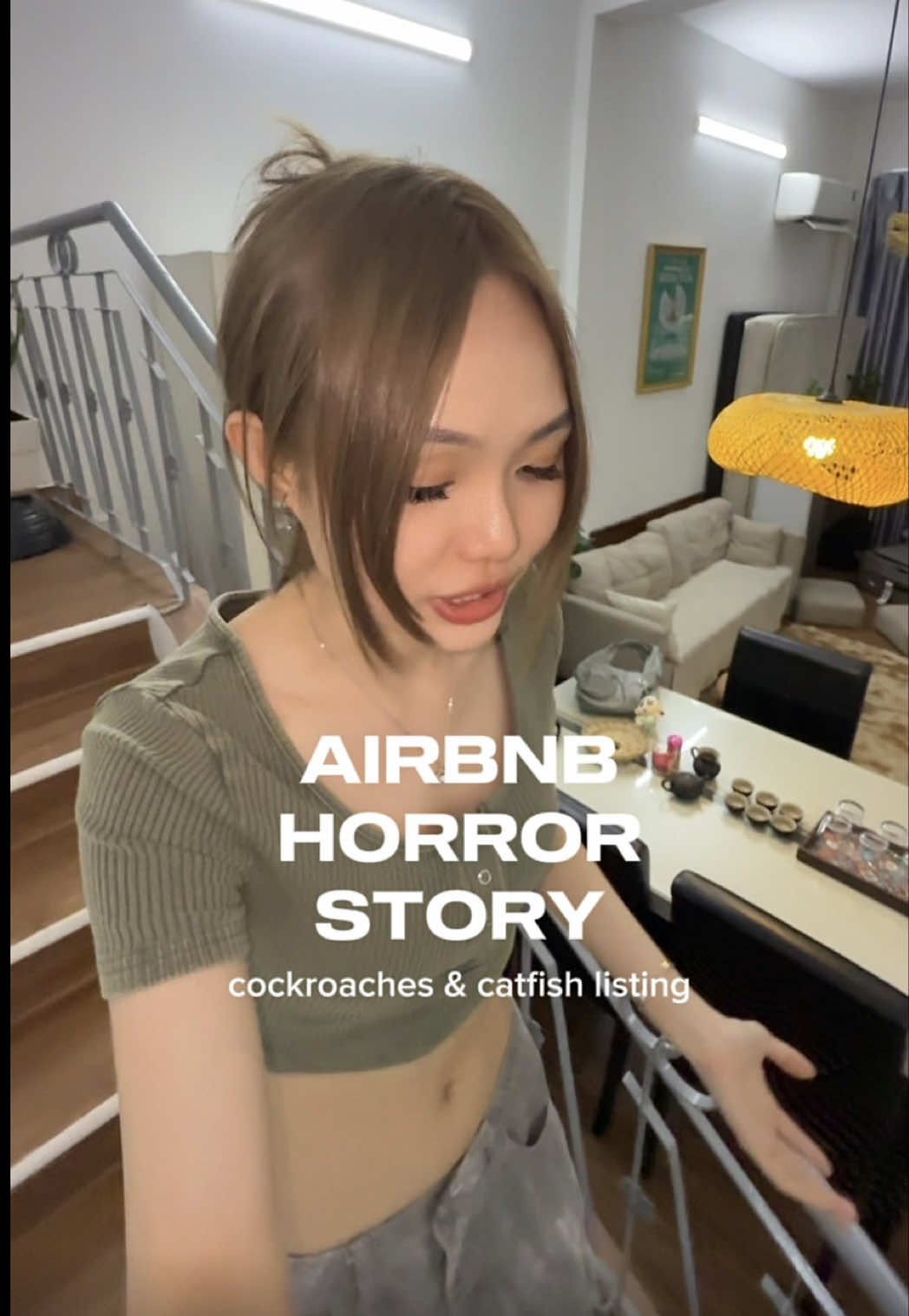 @jordelia