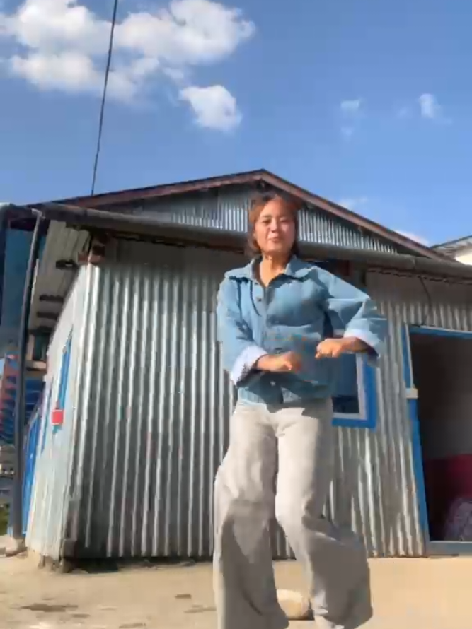 @सृजना राई💃💌