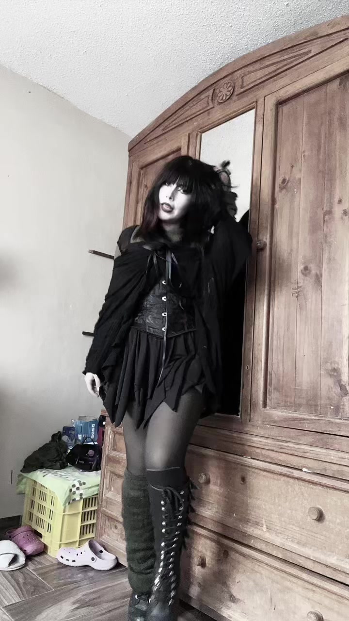 @Hxrt.vamp