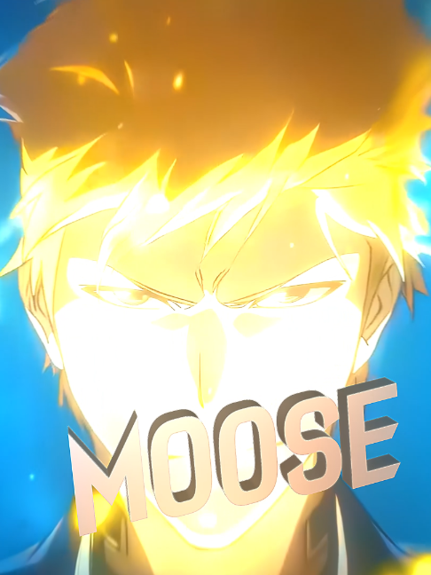 @moose
