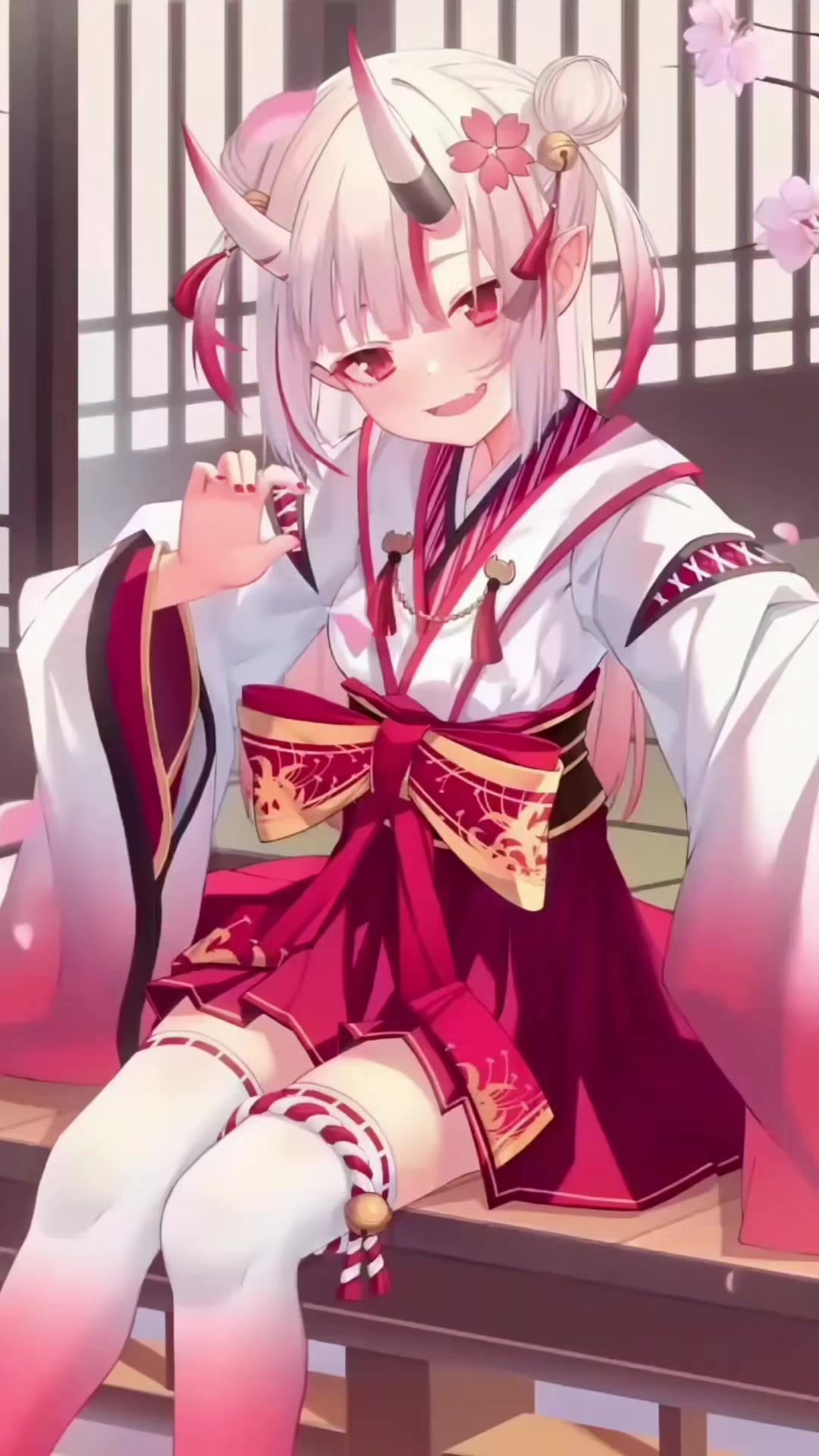 @Anime_Wallpaper uwu
