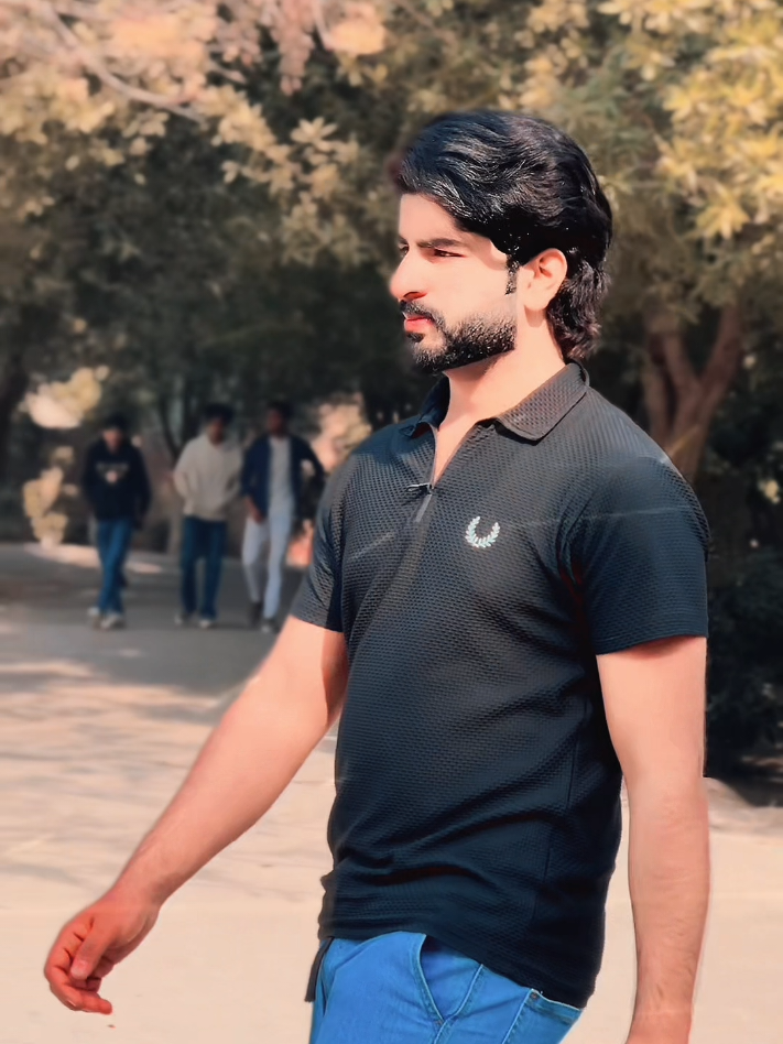 @𝗭𝗘𝗦𝗛𝗨☠️🙌🏻