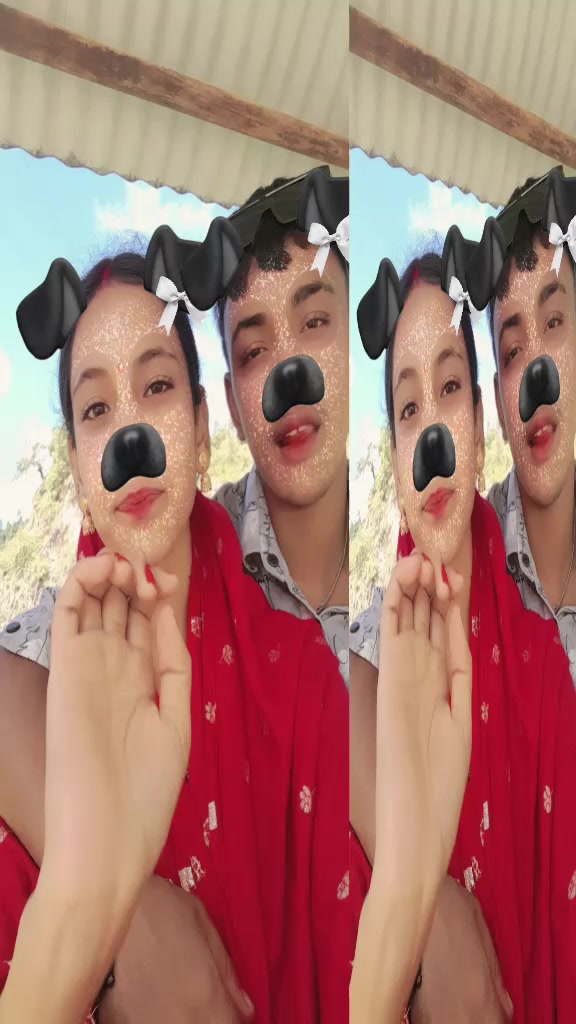 @Laxmisunarr💗💞