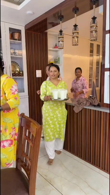 @पार्बती श्रेष्ठ