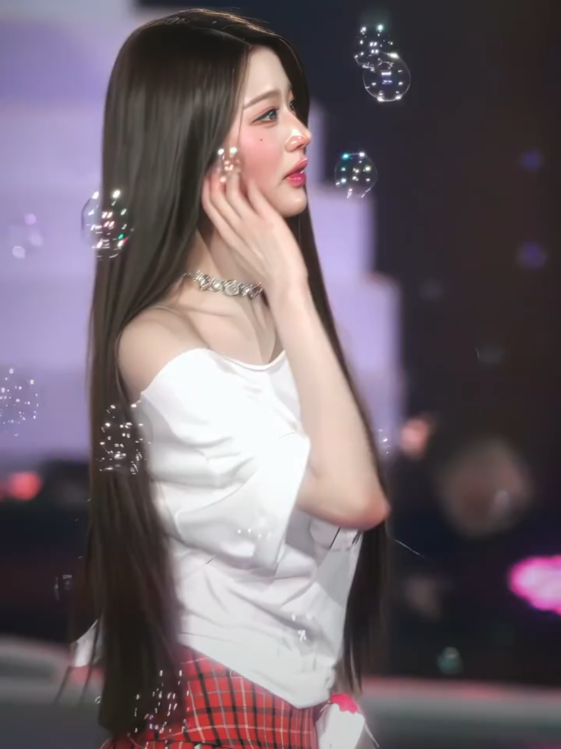@❀ 𝒎𝒊𝒔𝒔𝒚 ❀