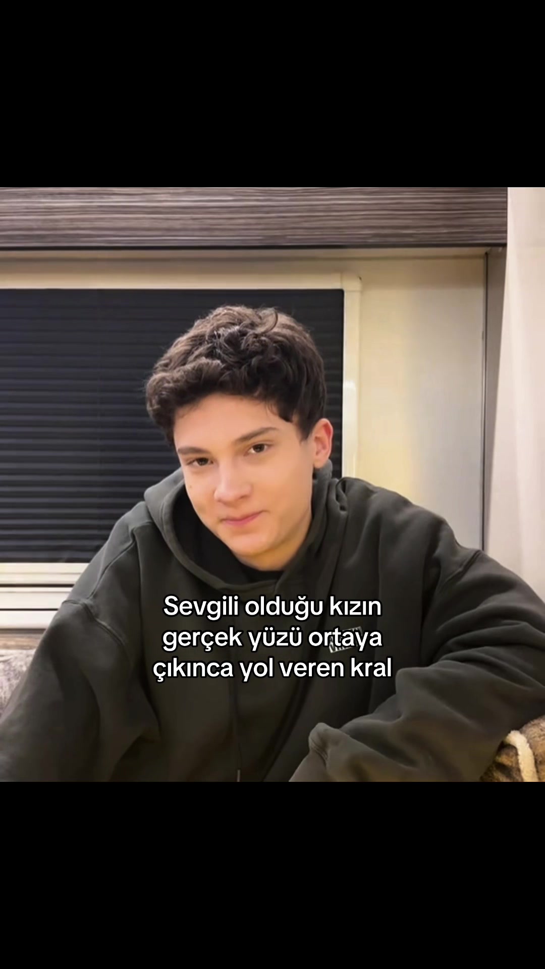 @🐞