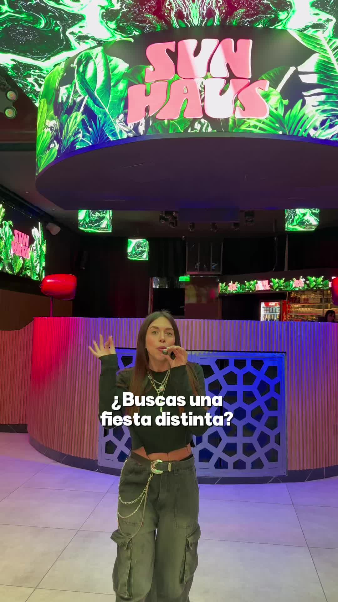 @Michu Riquelme💃🏽🖤