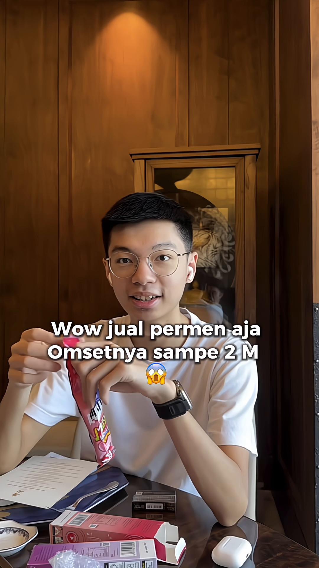 @ѕн&sigma;&rho; &iota;&cent;&sigma;&eta;