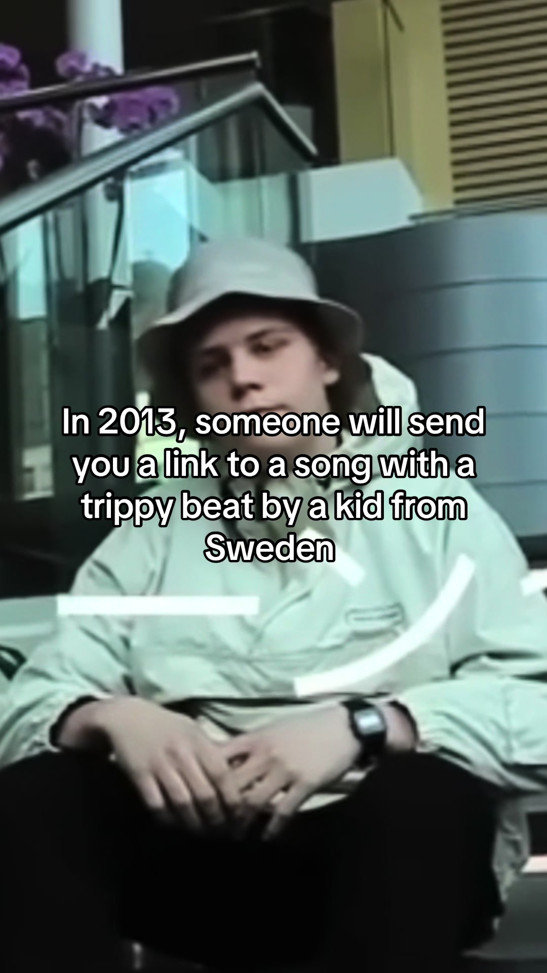 @That Aussie Music Guy