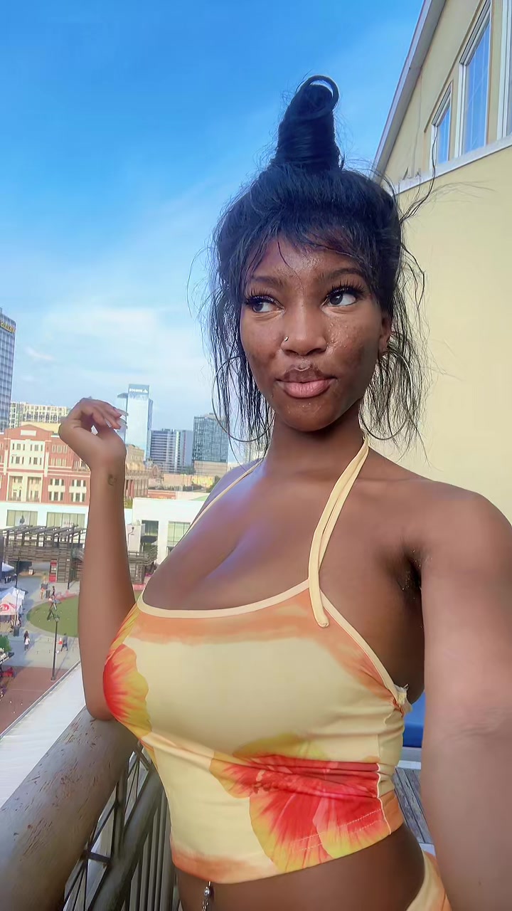 @naya