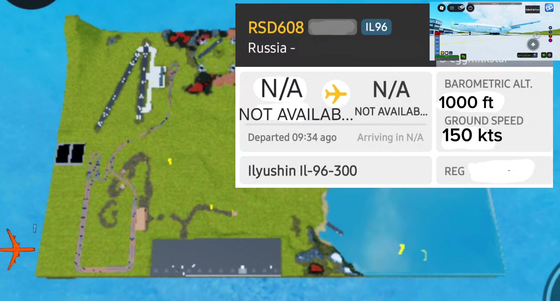 @Aviazon
