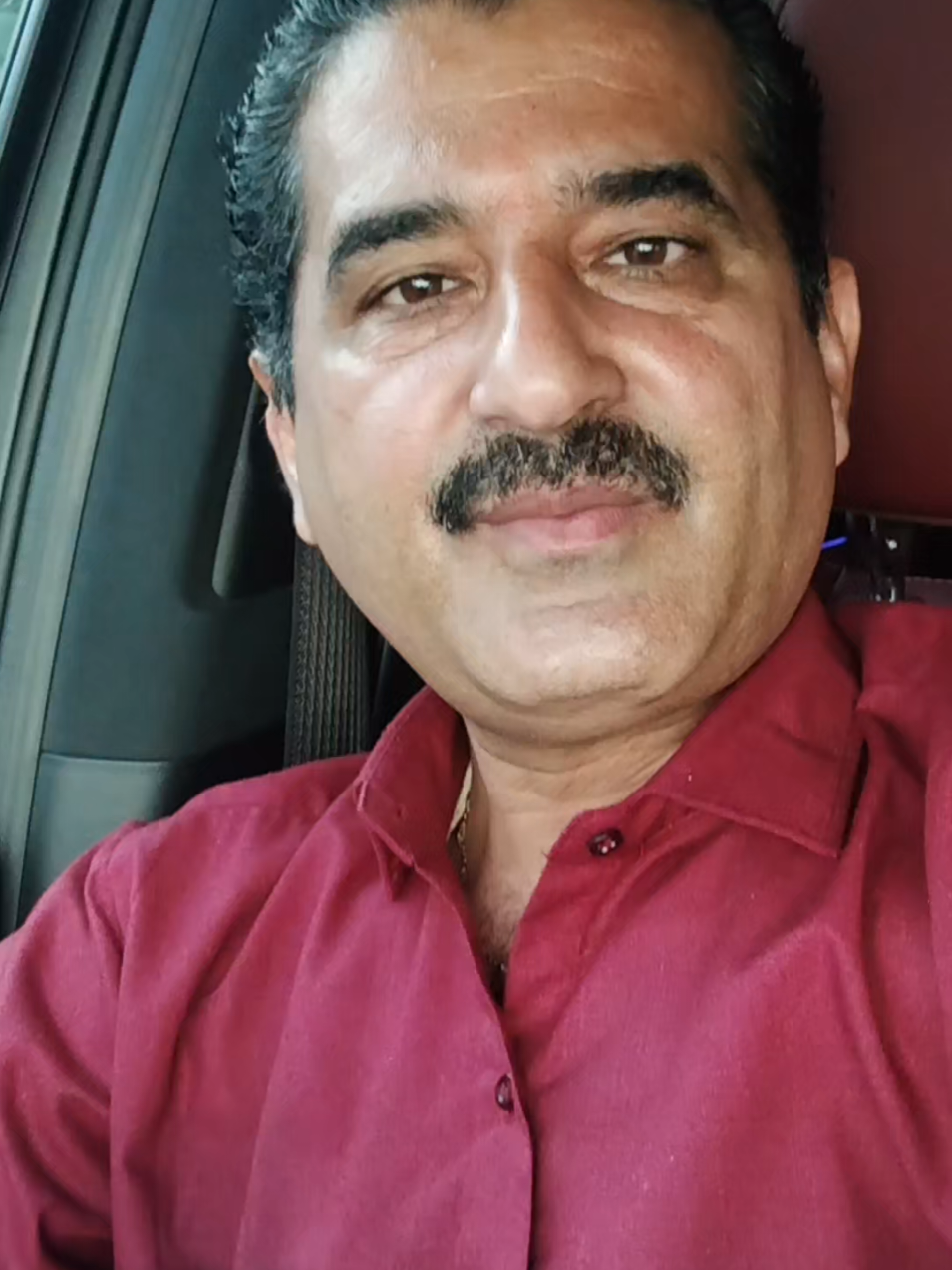 @Jaldeep Joshi