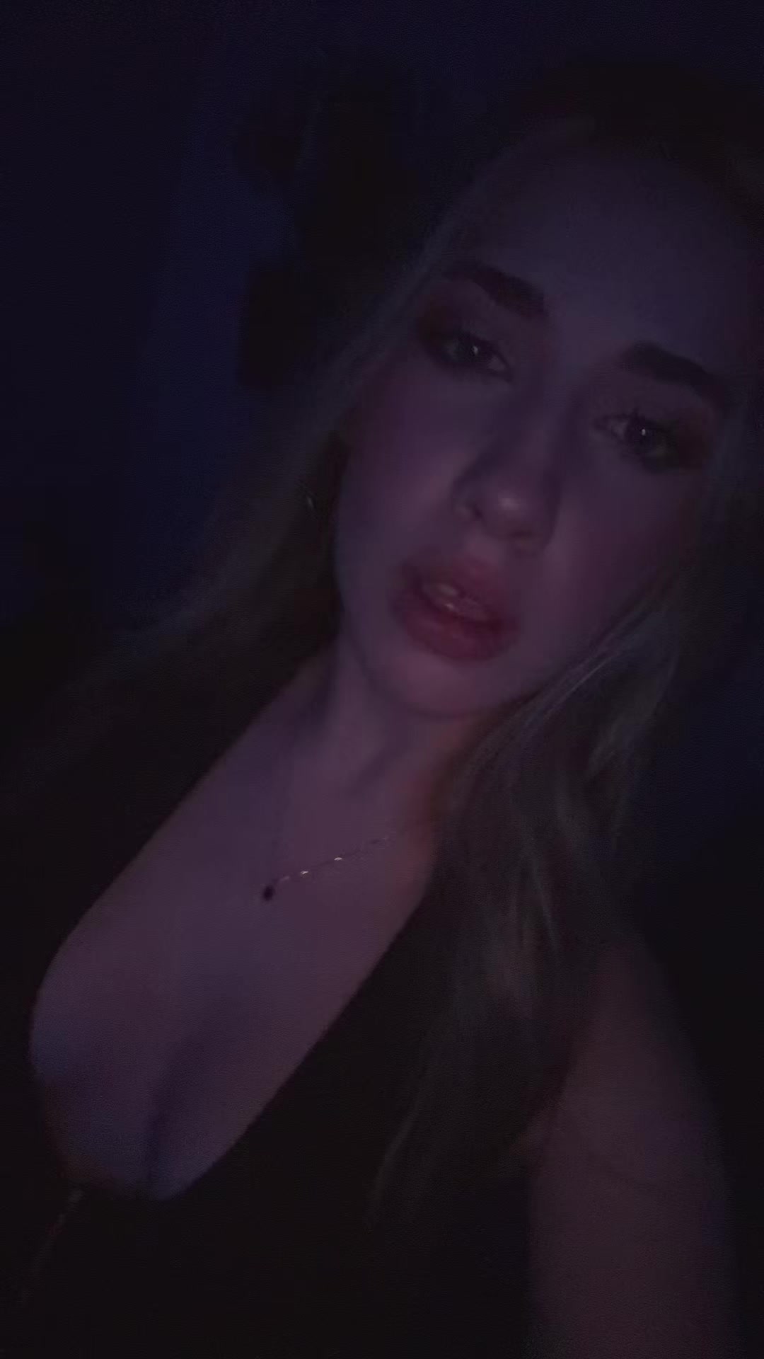 @V