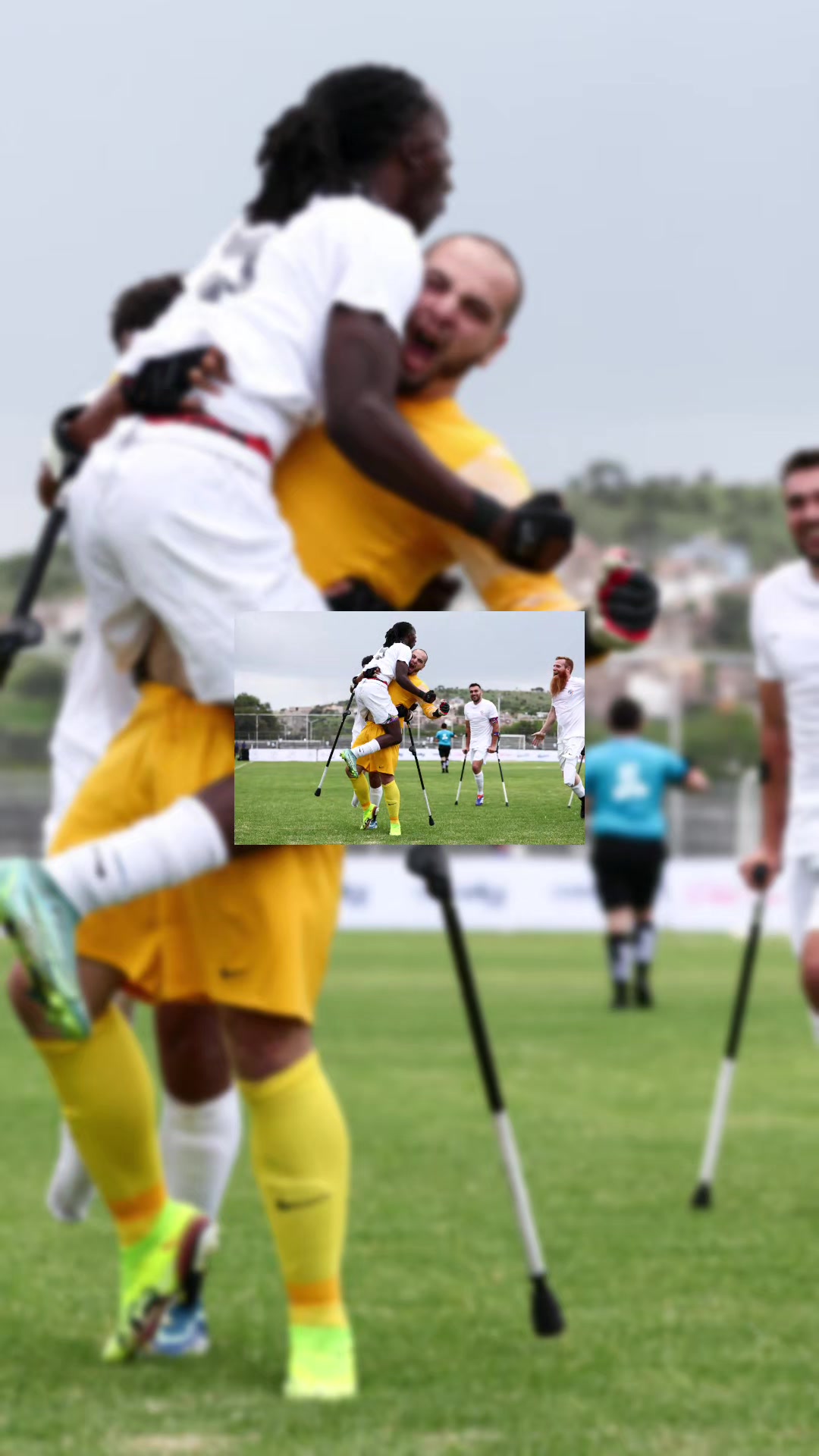 @Omerović#1gk