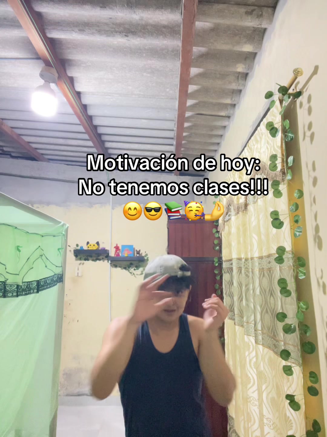 @Alexcastro