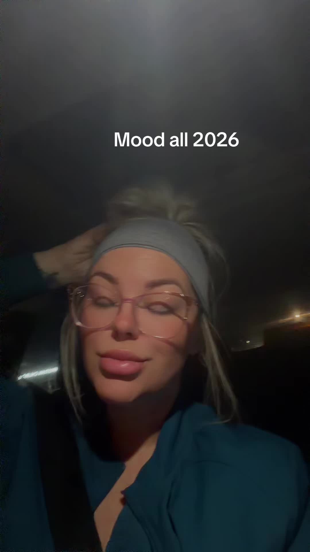 @shae.futureRN-BSN