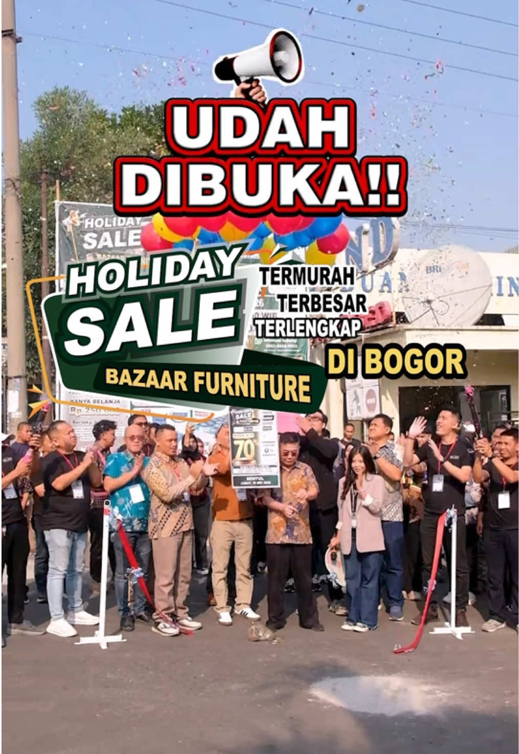 @Napolly Furniture Official