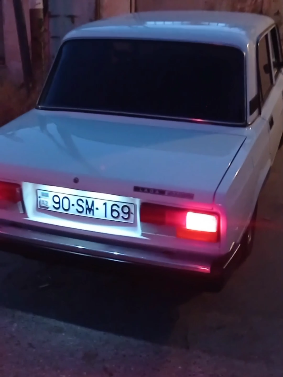 @cahangir646