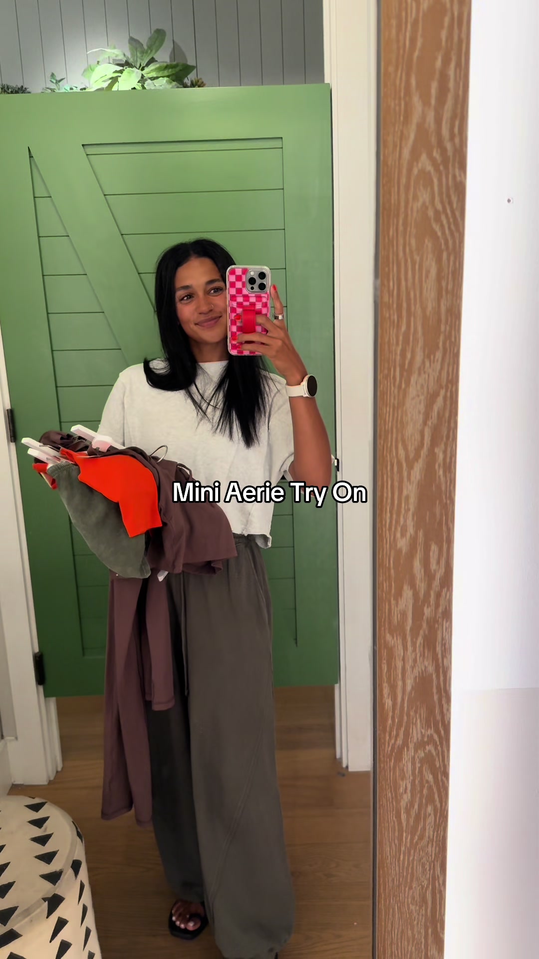 @Amaya🧋