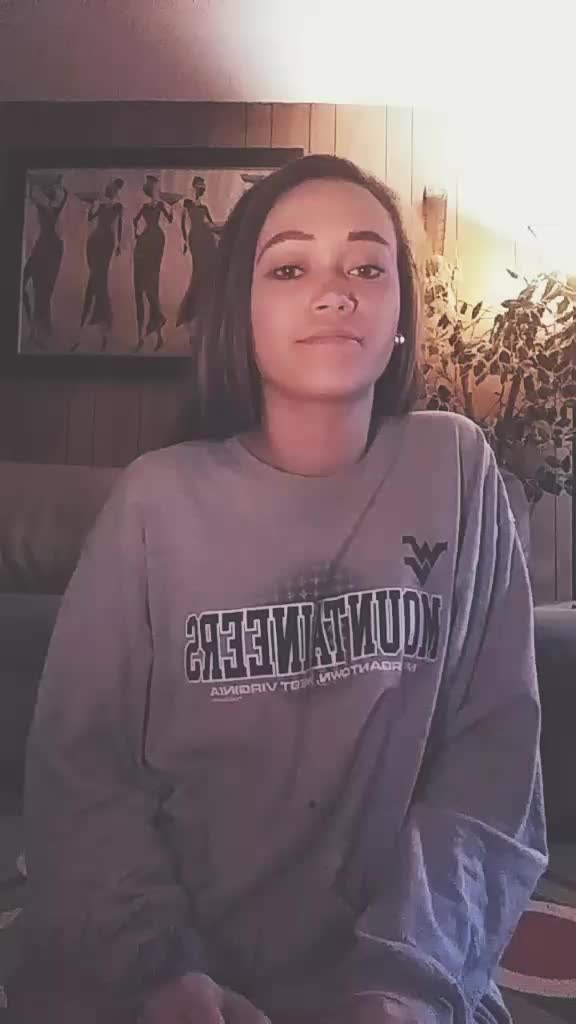 @asiaw747