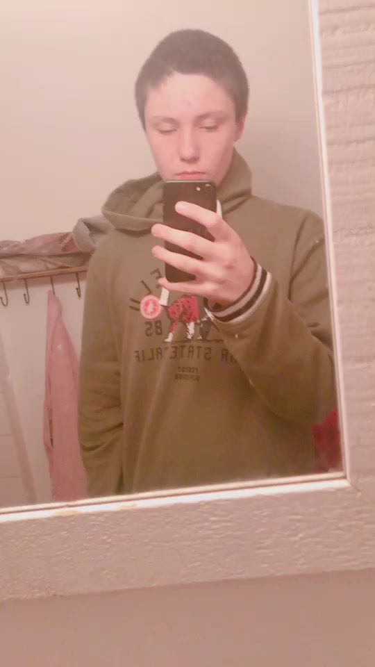 @user547087