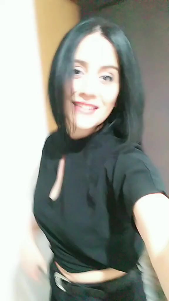 @siyahhhhhhhhh