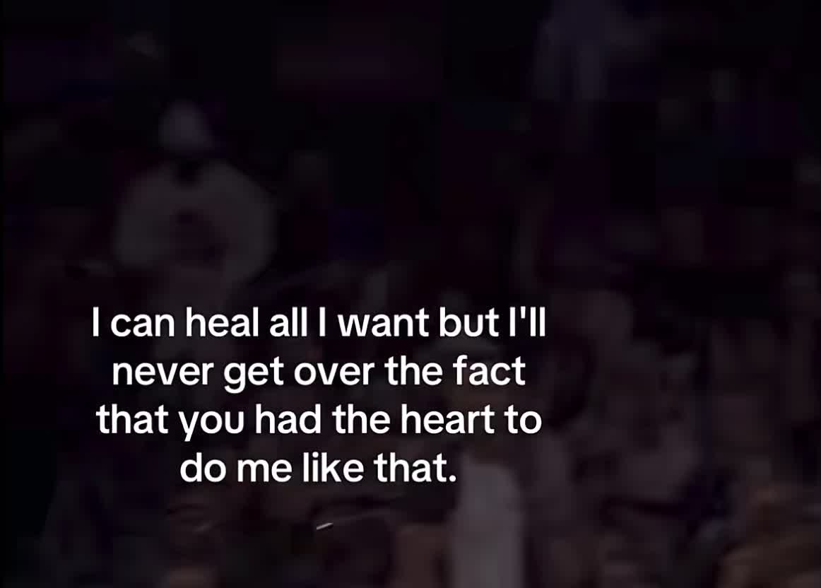 @thatnotjosh