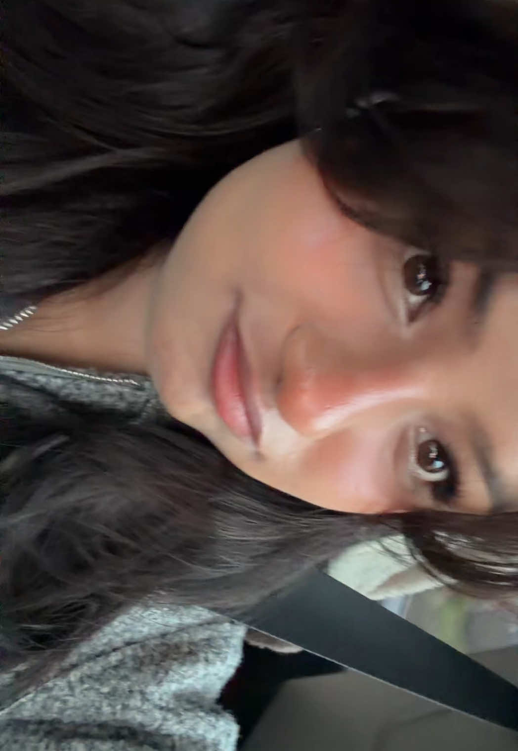 @sumi_ikshya_