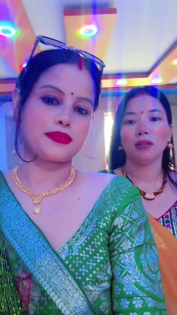 @Niraj Rai@123