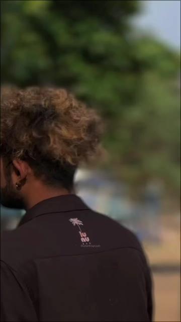 @🇦🇪👀Single_boy_ 👀🇦🇪