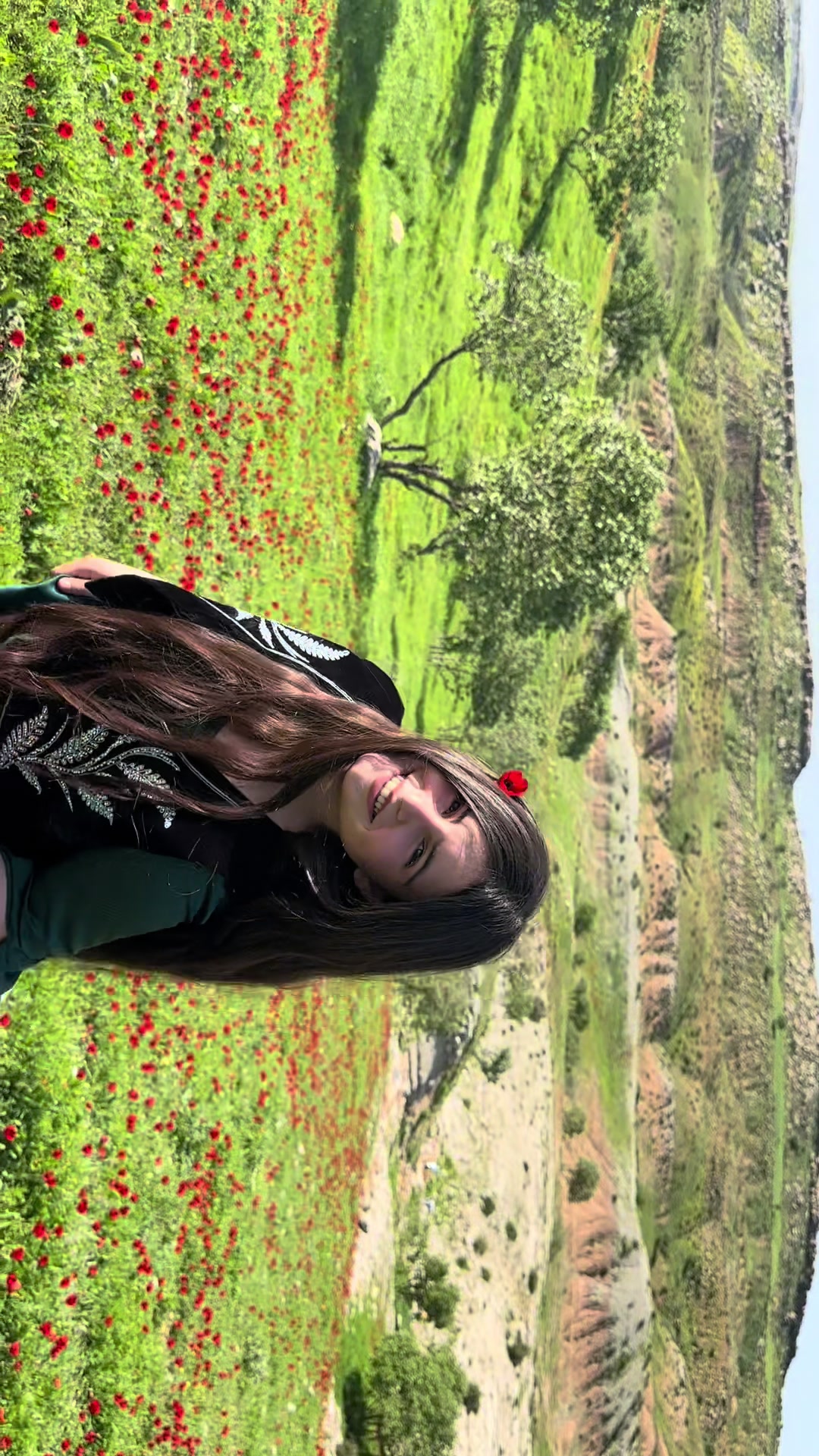 @Newroz 1