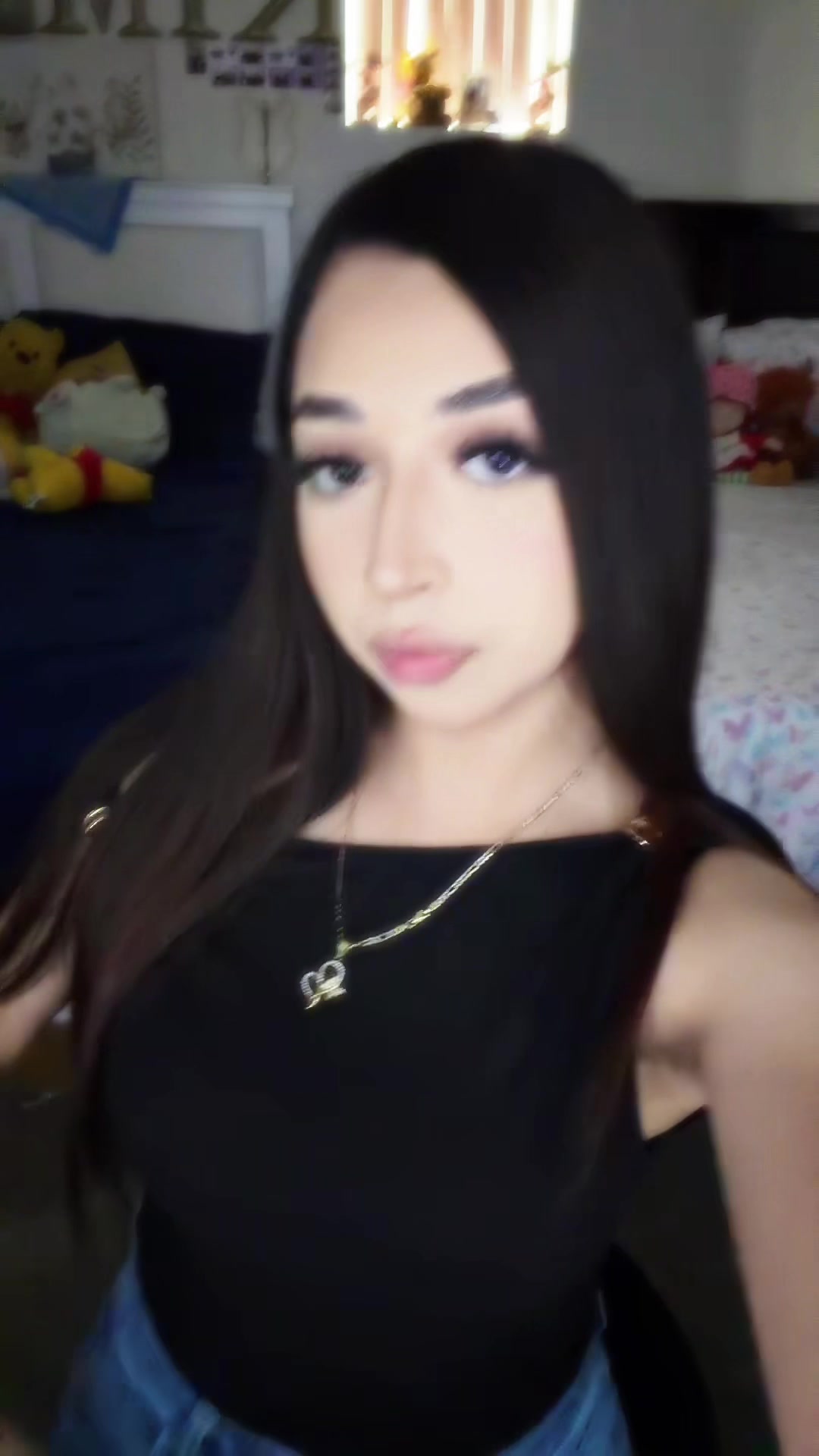 @brii