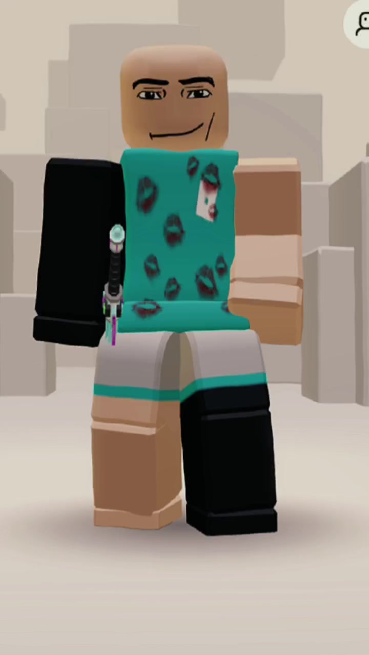 @(❁&acute;◡`❁)