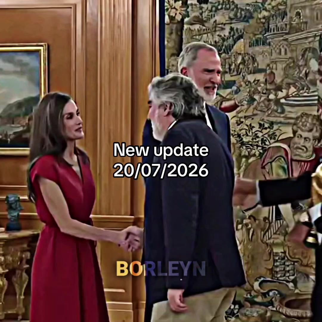 @𝗕𝗢𝗥𝗟𝗘𝗬𝗡