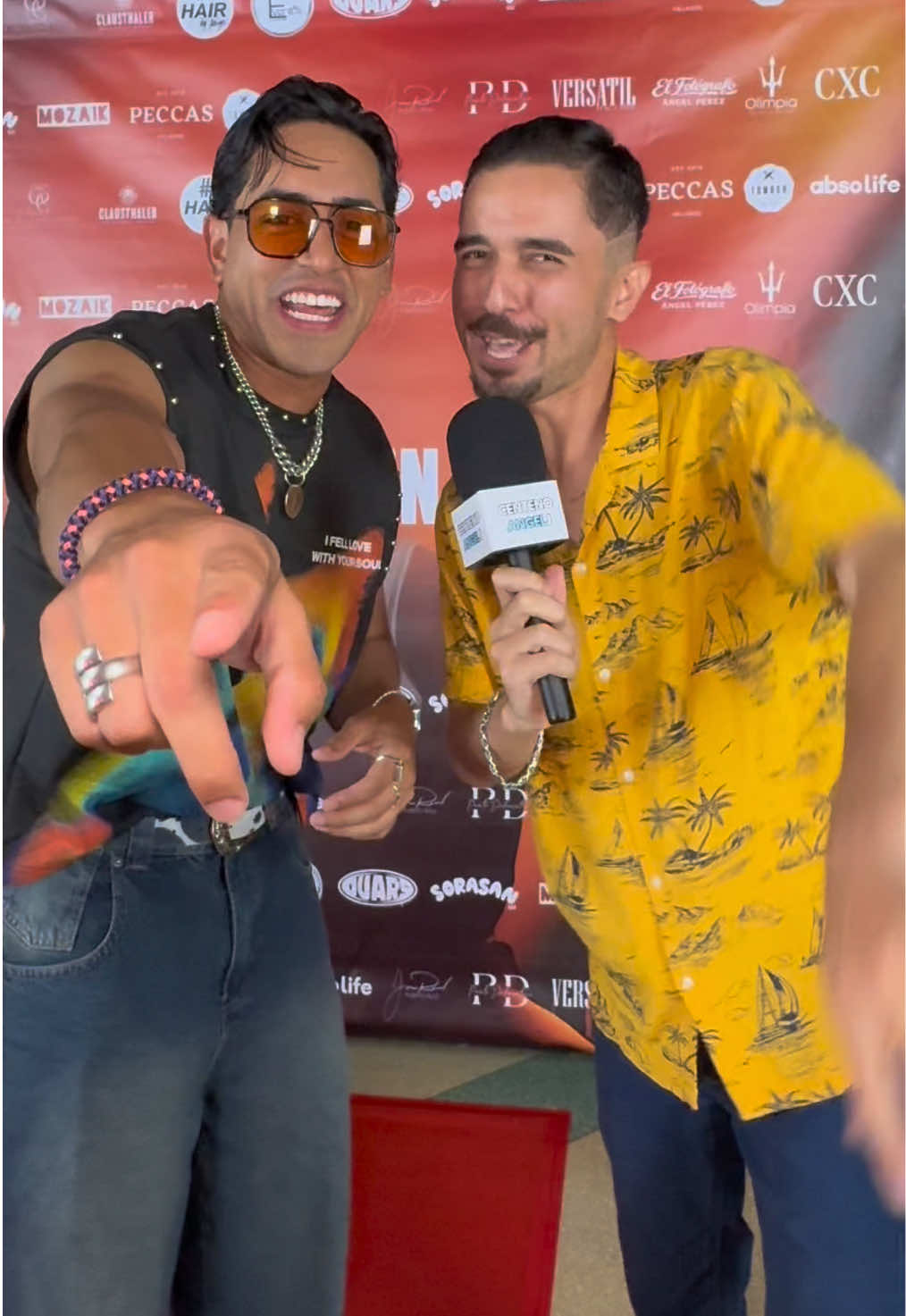 @Ángel J. Centeno Pérez 🇵🇷