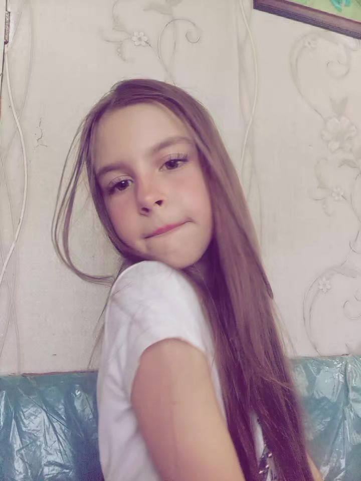 @котейка