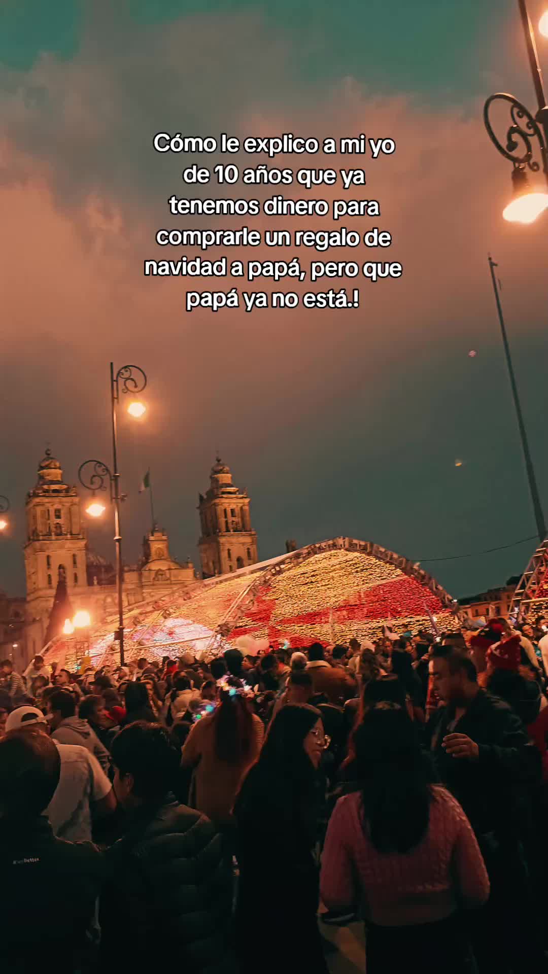 @Seli ✨