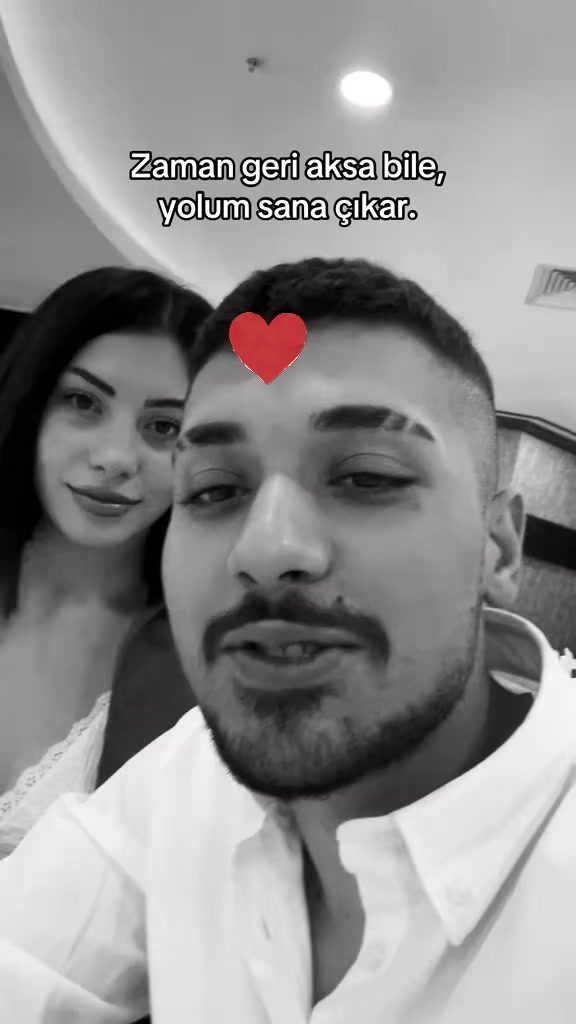 @chikooffcial