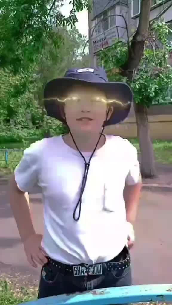 @☈𝑻𝒊𝒗𝒊𝒌𝑾𝑿